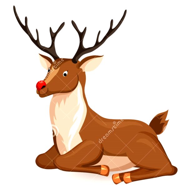 Результат пошуку зображень за запитом "reindeer cartoon"